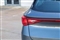 Seat Leon Image 9