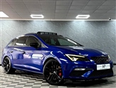 Used Seat Leon