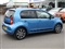 Seat Mii Image 10