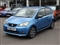 Seat Mii Image 2