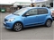 Seat Mii Image 3
