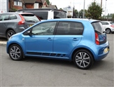 Seat Mii Image 4