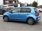 Seat Mii Image 4