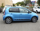 Seat Mii Image 6