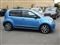 Seat Mii Image 7