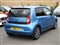 Seat Mii Image 8