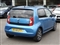 Seat Mii Image 9