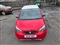 Seat Mii Image 10