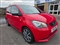 Seat Mii Image 1