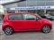 Seat Mii Image 2