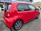 Seat Mii Image 3