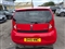 Seat Mii Image 4
