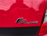 Seat Mii Image 5