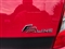 Seat Mii Image 5