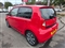 Seat Mii Image 6