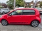 Seat Mii Image 7