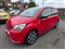Seat Mii Image 8