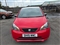Seat Mii Image 9