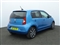 Seat Mii Image 10