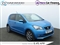Seat Mii Image 1