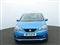 Seat Mii Image 4