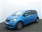Seat Mii Image 5