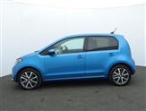 Seat Mii Image 6