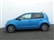 Seat Mii Image 6
