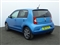 Seat Mii Image 8