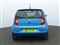 Seat Mii Image 9