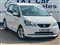 Seat Mii Image 1