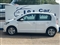 Seat Mii Image 4