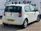 Seat Mii Image 5
