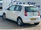 Seat Mii Image 7