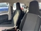 Seat Mii Image 8