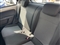 Seat Mii Image 9