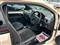 Seat Mii Image 10