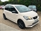 Seat Mii Image 1