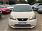 Seat Mii Image 2