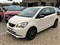 Seat Mii Image 3
