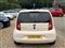 Seat Mii Image 5