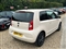 Seat Mii Image 6