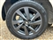 Seat Mii Image 7