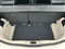 Seat Mii Image 8