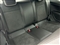 Seat Mii Image 9