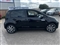 Seat Mii Image 10