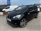 Seat Mii Image 1