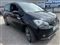 Seat Mii Image 4