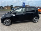 Seat Mii Image 6