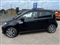 Seat Mii Image 6